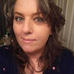 Meet your Posher, Claudia